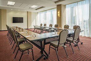 Hyatt Place Houston/Galleria