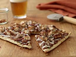 Hyatt Place Houston/Galleria