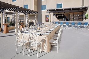 Hotel Indigo Austin Downtown - University, an IHG Hotel
