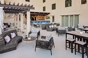 Hotel Indigo Austin Downtown - University, an IHG Hotel