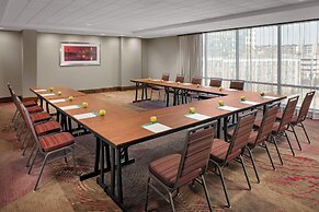 Hotel Indigo Austin Downtown - University, an IHG Hotel