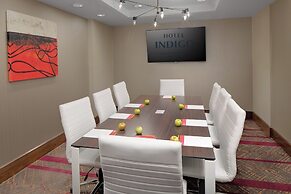Hotel Indigo Austin Downtown - University, an IHG Hotel