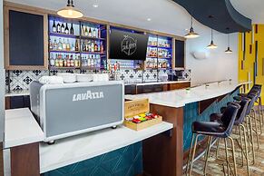 Hotel Indigo Austin Downtown - University by IHG