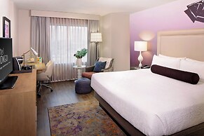 Hotel Indigo Austin Downtown - University by IHG