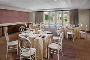 Hotel Indigo Austin Downtown - University by IHG