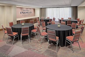 Hotel Indigo Austin Downtown - University by IHG