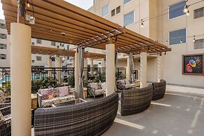 Hotel Indigo Austin Downtown - University by IHG