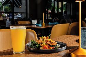 Hotel Indigo Austin Downtown - University by IHG