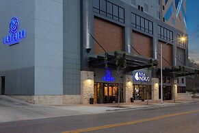 Hotel Indigo Austin Downtown - University by IHG