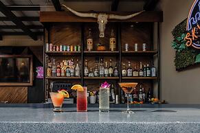 Hotel Indigo Austin Downtown - University by IHG