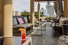 Hotel Indigo Austin Downtown - University by IHG