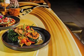 Hotel Indigo Austin Downtown - University by IHG