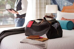 Hotel Indigo Austin Downtown - University by IHG