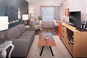 Hotel Indigo Austin Downtown - University by IHG