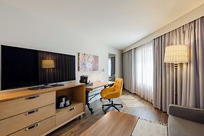 Hotel Indigo Austin Downtown - University by IHG