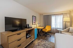 Hotel Indigo Austin Downtown - University by IHG