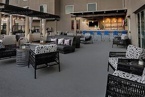 Hotel Indigo Austin Downtown - University by IHG