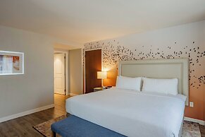 Hotel Indigo Austin Downtown - University by IHG