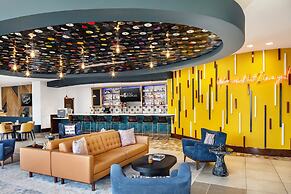 Hotel Indigo Austin Downtown - University by IHG