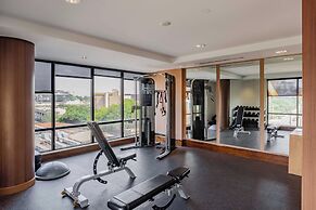 Hotel Indigo Austin Downtown - University by IHG