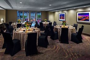 Hotel Indigo Austin Downtown - University by IHG