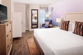 Hotel Indigo Austin Downtown - University by IHG