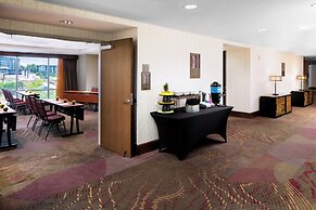Hotel Indigo Austin Downtown - University by IHG