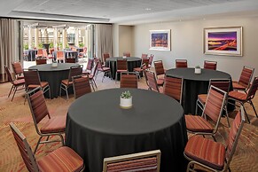 Hotel Indigo Austin Downtown - University by IHG