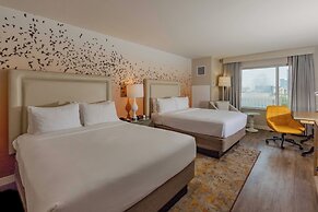 Hotel Indigo Austin Downtown - University by IHG