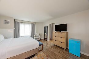 Hotel Indigo Austin Downtown - University by IHG