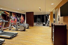 Hotel Indigo Austin Downtown - University by IHG