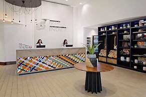 Hotel Indigo Austin Downtown - University by IHG