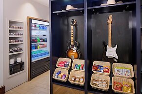 Hotel Indigo Austin Downtown - University by IHG