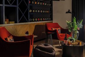 Hotel Indigo Austin Downtown - University by IHG