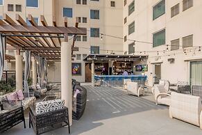 Hotel Indigo Austin Downtown - University by IHG