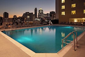 Hotel Indigo Austin Downtown - University by IHG