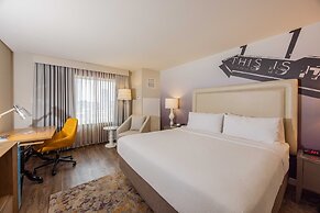 Hotel Indigo Austin Downtown - University by IHG