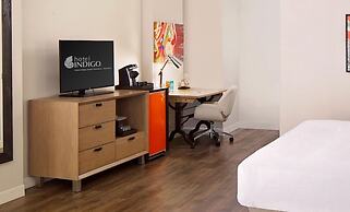 Hotel Indigo Austin Downtown - University by IHG