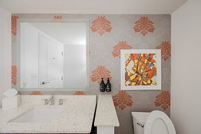 Hotel Indigo Austin Downtown - University by IHG