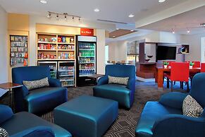 TownePlace Suites New Orleans Harvey/West Bank