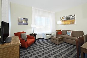 TownePlace Suites New Orleans Harvey/West Bank