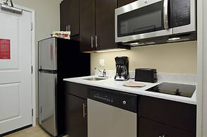 TownePlace Suites New Orleans Harvey/West Bank