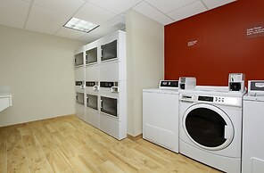 TownePlace Suites New Orleans Harvey/West Bank