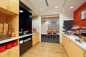 TownePlace Suites New Orleans Harvey/West Bank