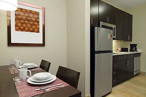 TownePlace Suites New Orleans Harvey/West Bank