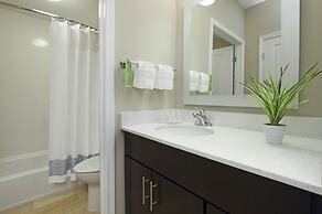 TownePlace Suites New Orleans Harvey/West Bank