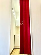 Lo Scrigno B&B