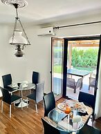 Lo Scrigno B&B