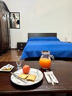 Lo Scrigno B&B