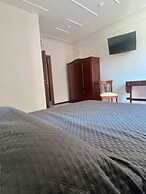 Lo Scrigno B&B